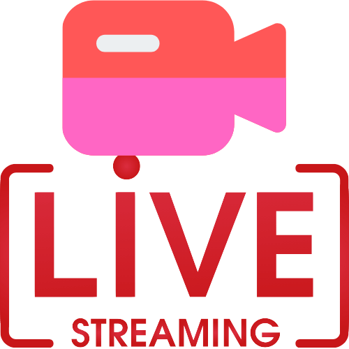Naked Women Video Hd